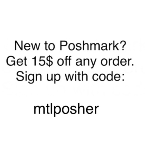 Zac & Rachel Plus Size 24W Pull on Millennium Bermuda Shorts White - Picture 10 of 10